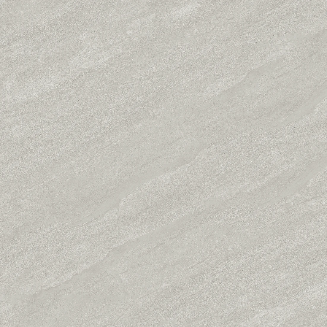 face 6